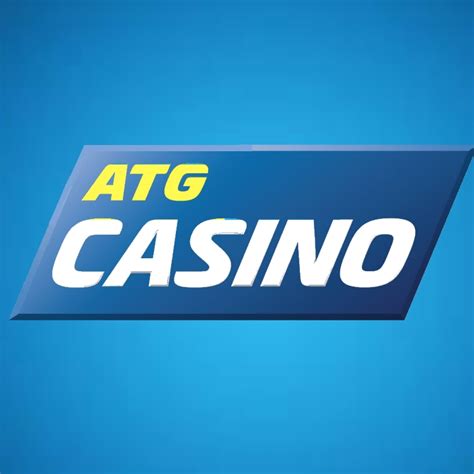 Atg casino online